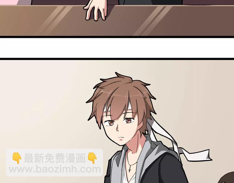 第5+6话 头痛？猴子&召唤辛弃疾(1/4)-第6话