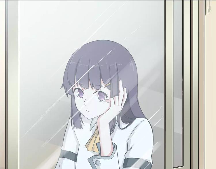 第5+6话 头痛？猴子&召唤辛弃疾(1/4)-第6话