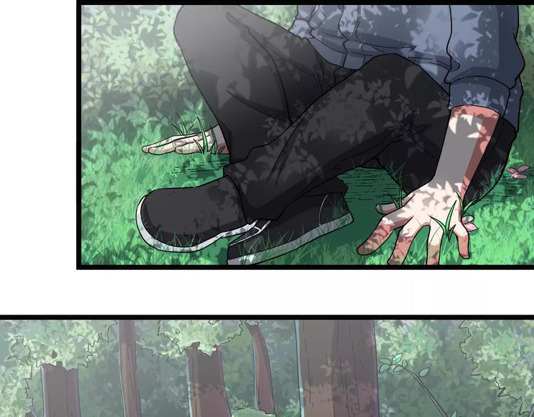第5+6话 头痛？猴子&召唤辛弃疾(1/4)-第6话