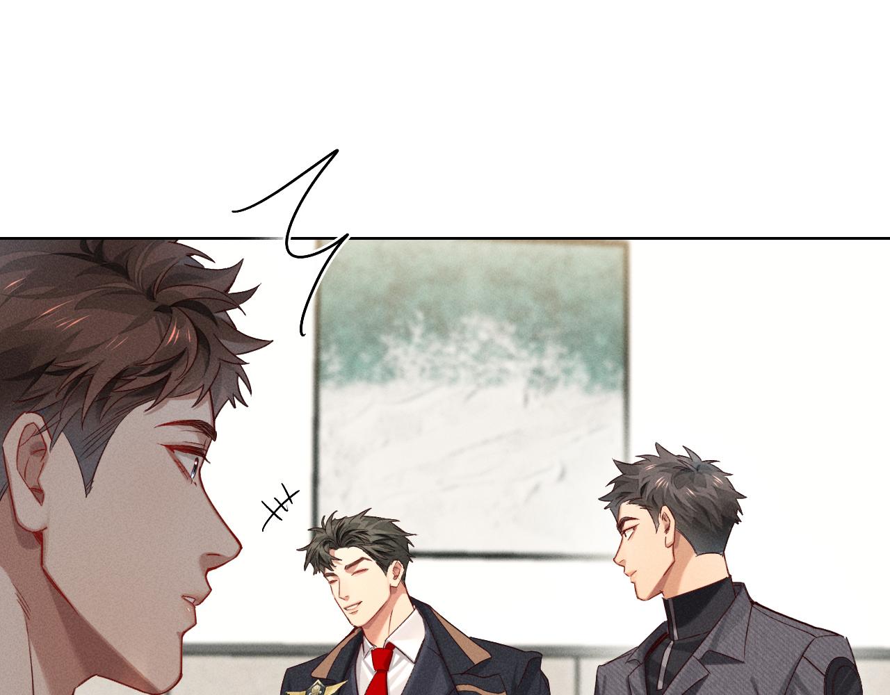 第29话 谁灌我，谁负责(1/2)-第34话