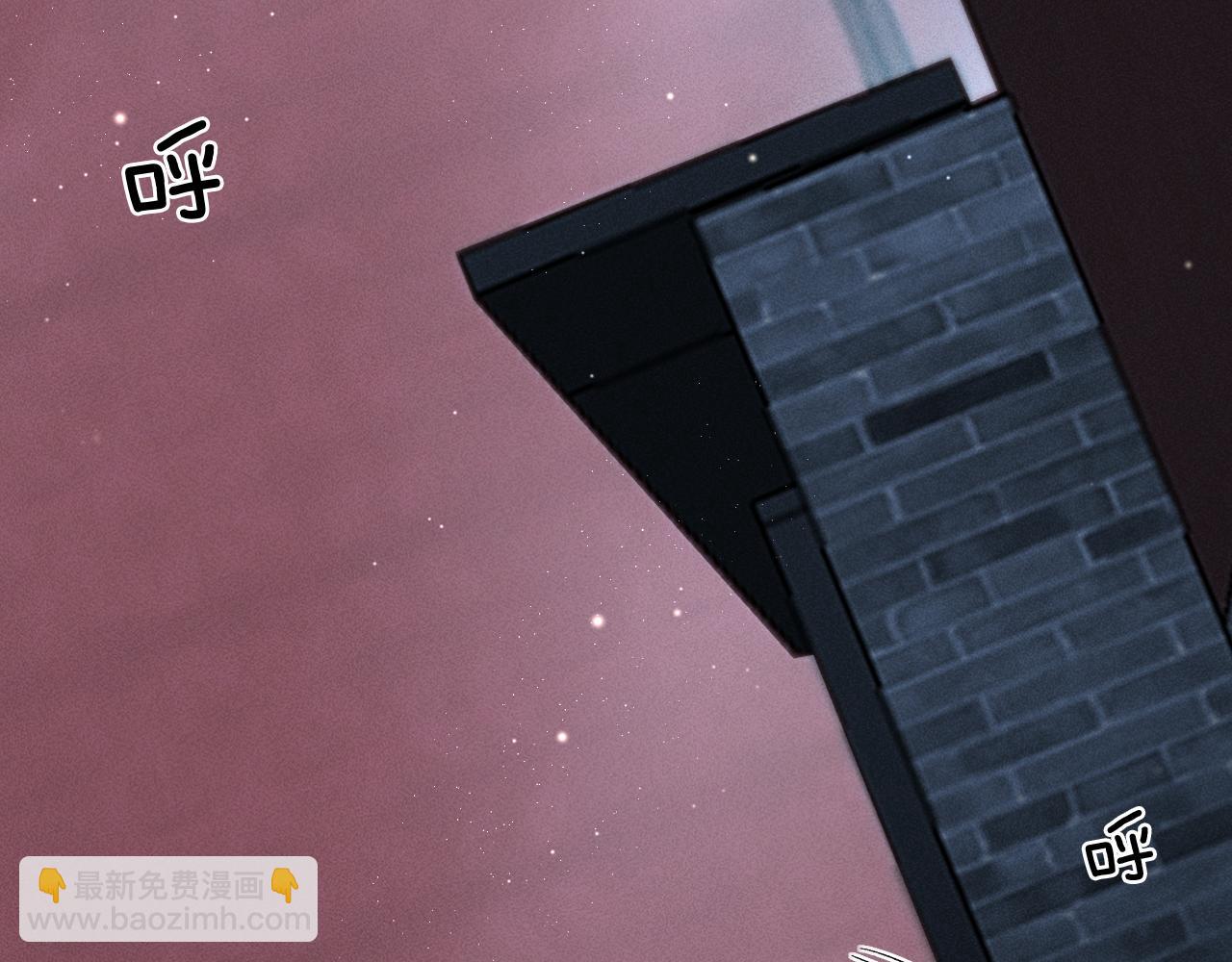 第31话 你干什么？！(1/3)-第36话