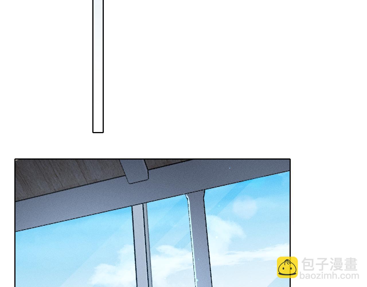 第31话 你干什么？！(1/3)-第36话