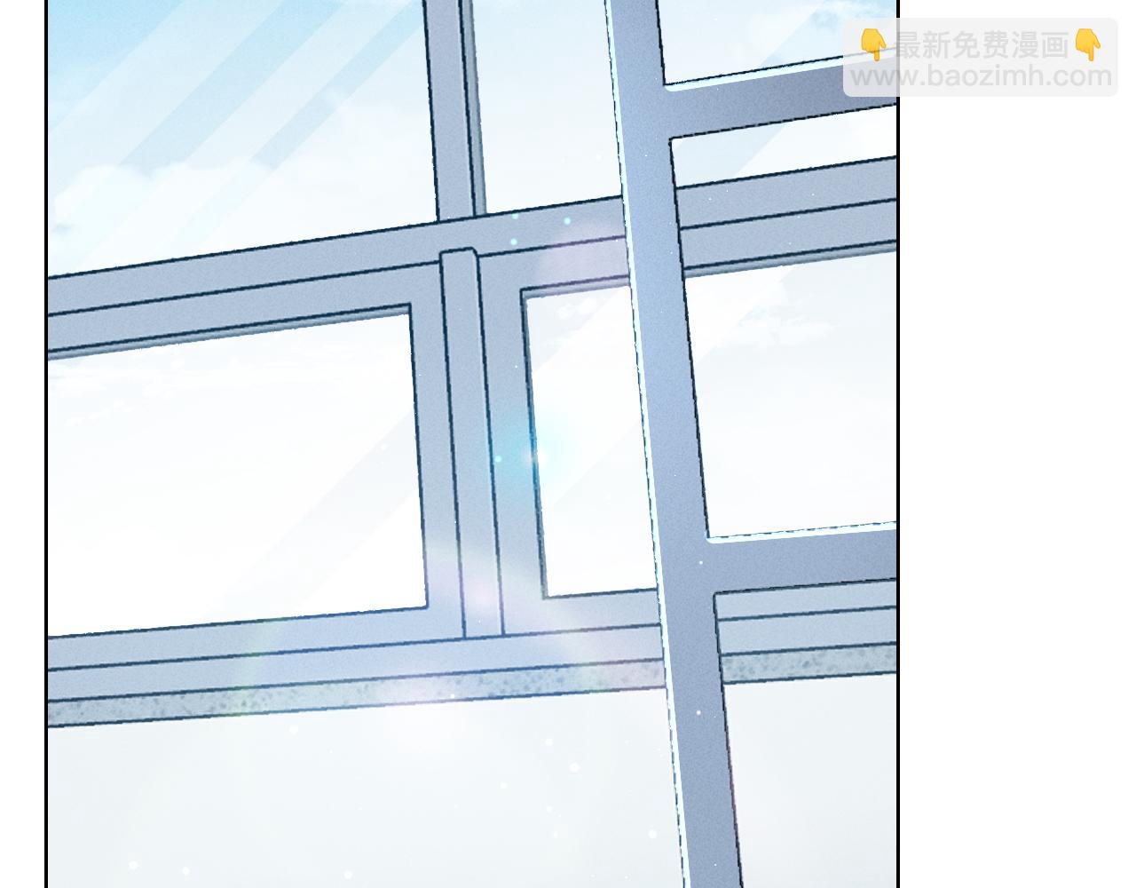 第31话 你干什么？！(1/3)-第36话
