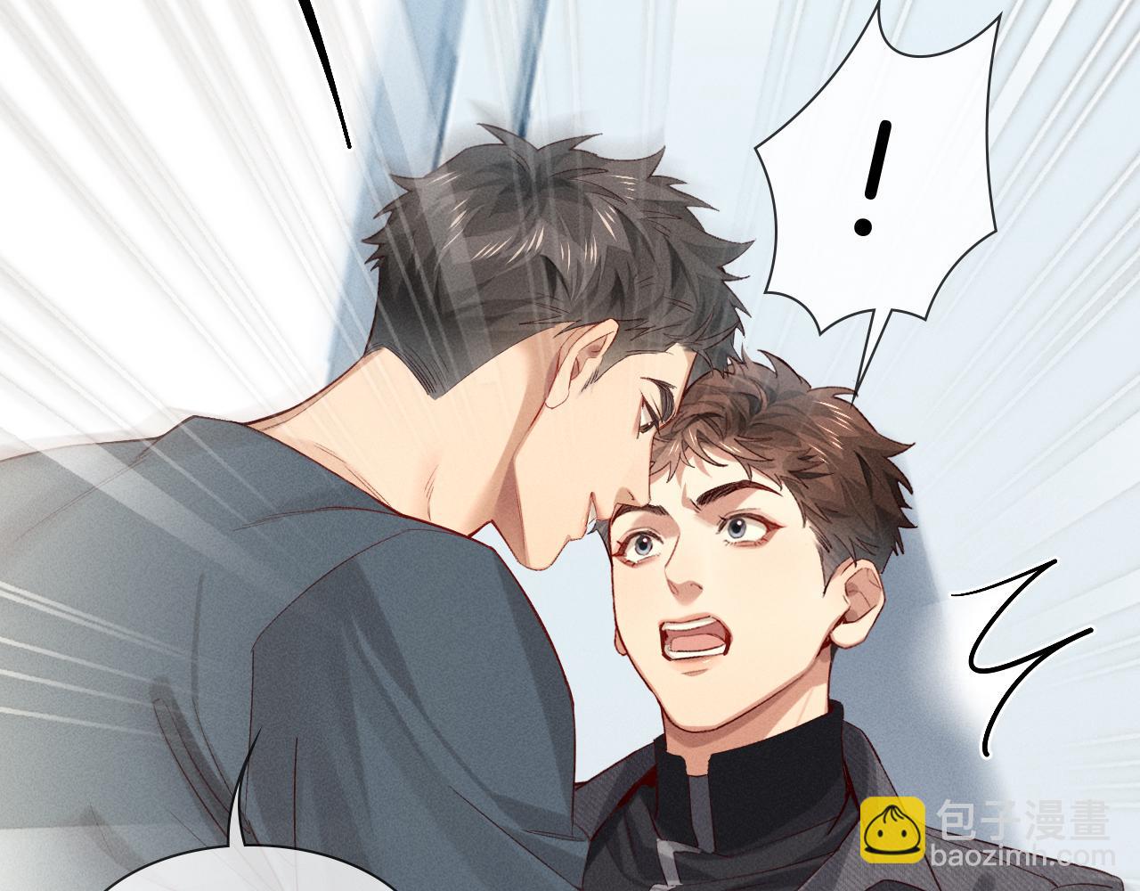 第33话 排号去吧(1/2)-第38话