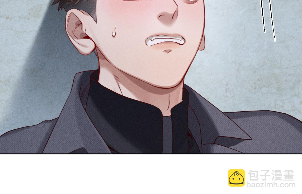 第35话 你听好了(1/2)-第40话
