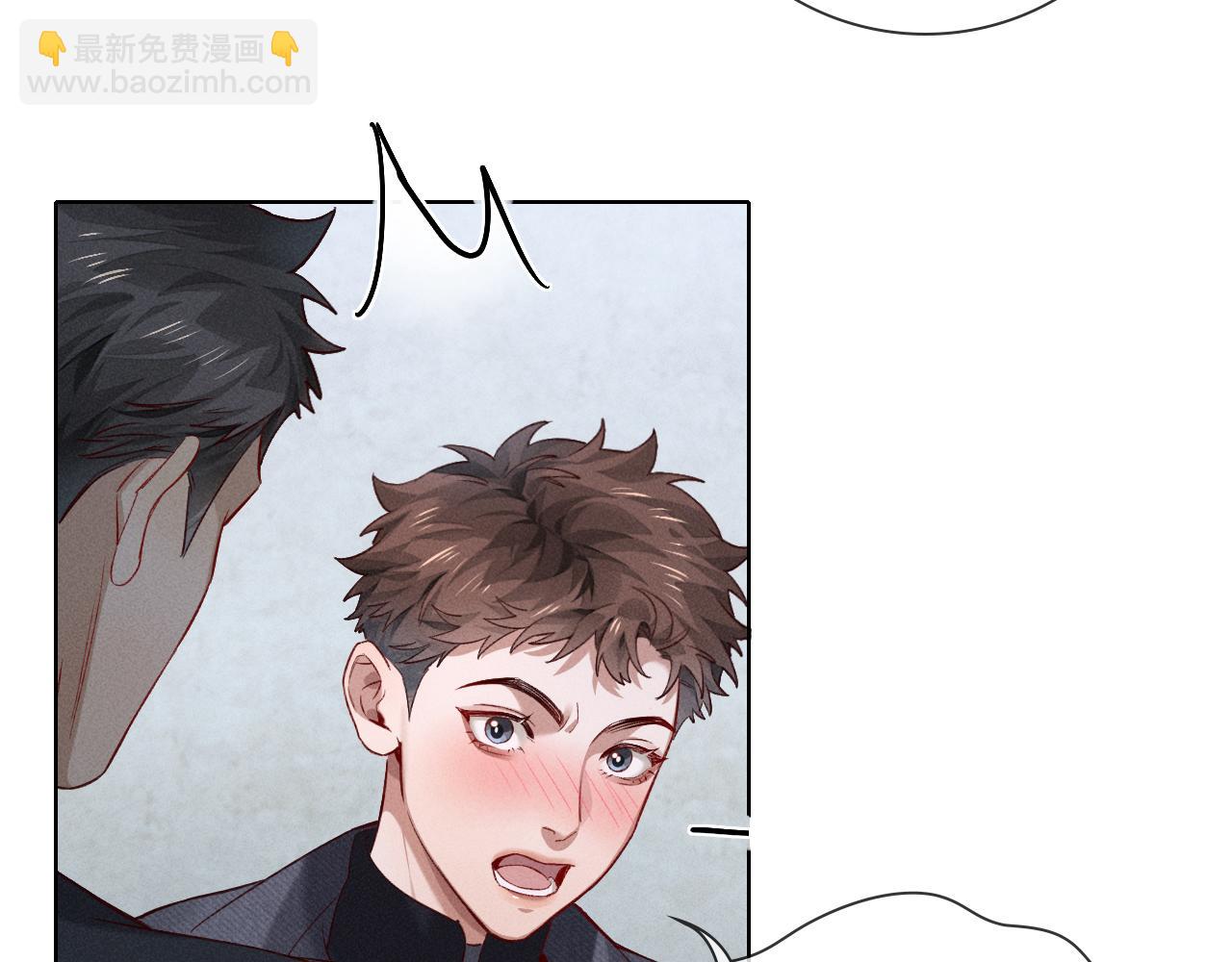 第35话 你听好了(1/2)-第40话