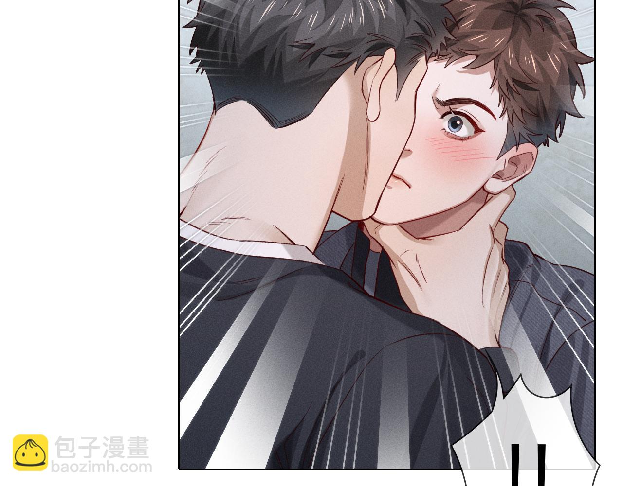 第35话 你听好了(1/2)-第40话