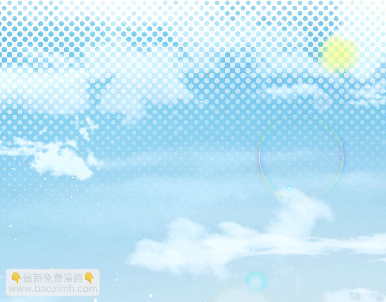 第35话 你听好了(1/2)-第40话