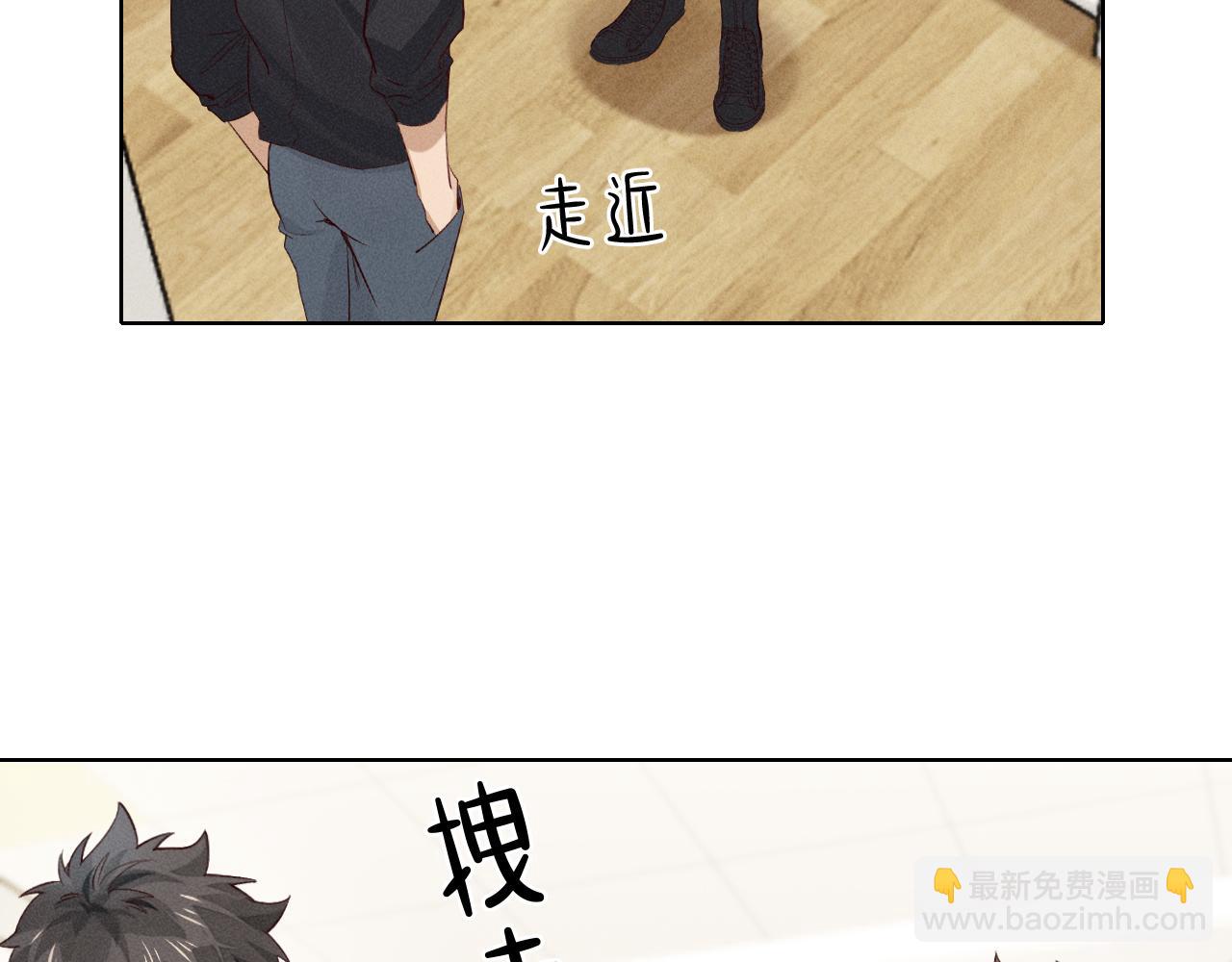 第35话 你听好了(1/2)-第40话