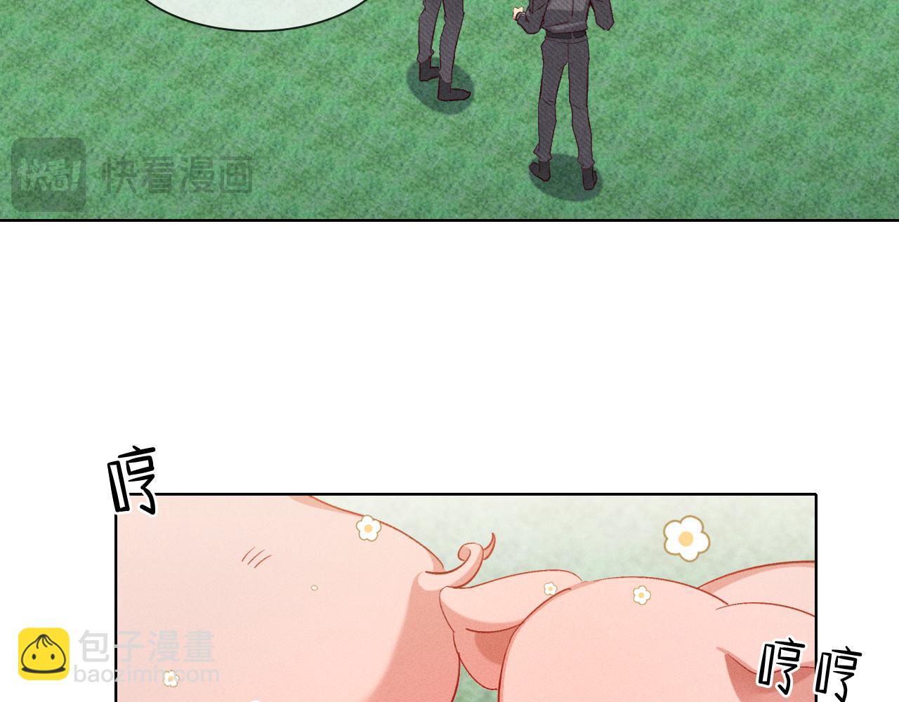 第35话 你听好了(1/2)-第40话