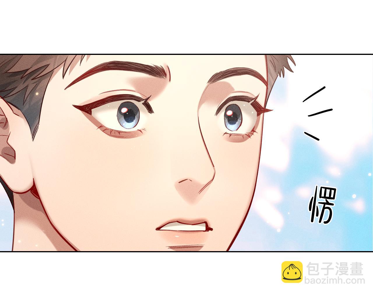 第36话 想去采购(1/2)-第42话