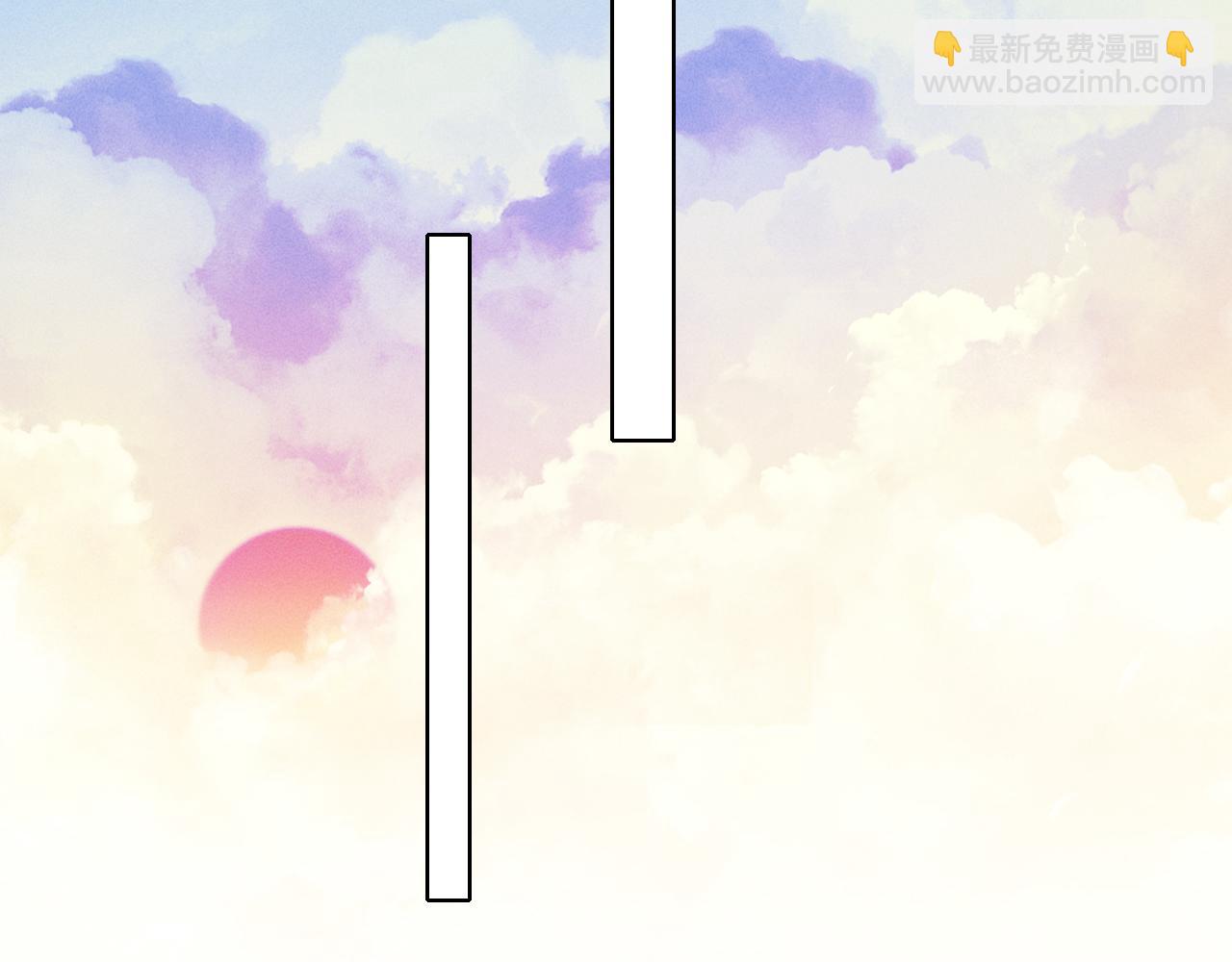第38话 撒什么酒疯啊你(1/2)-第44话