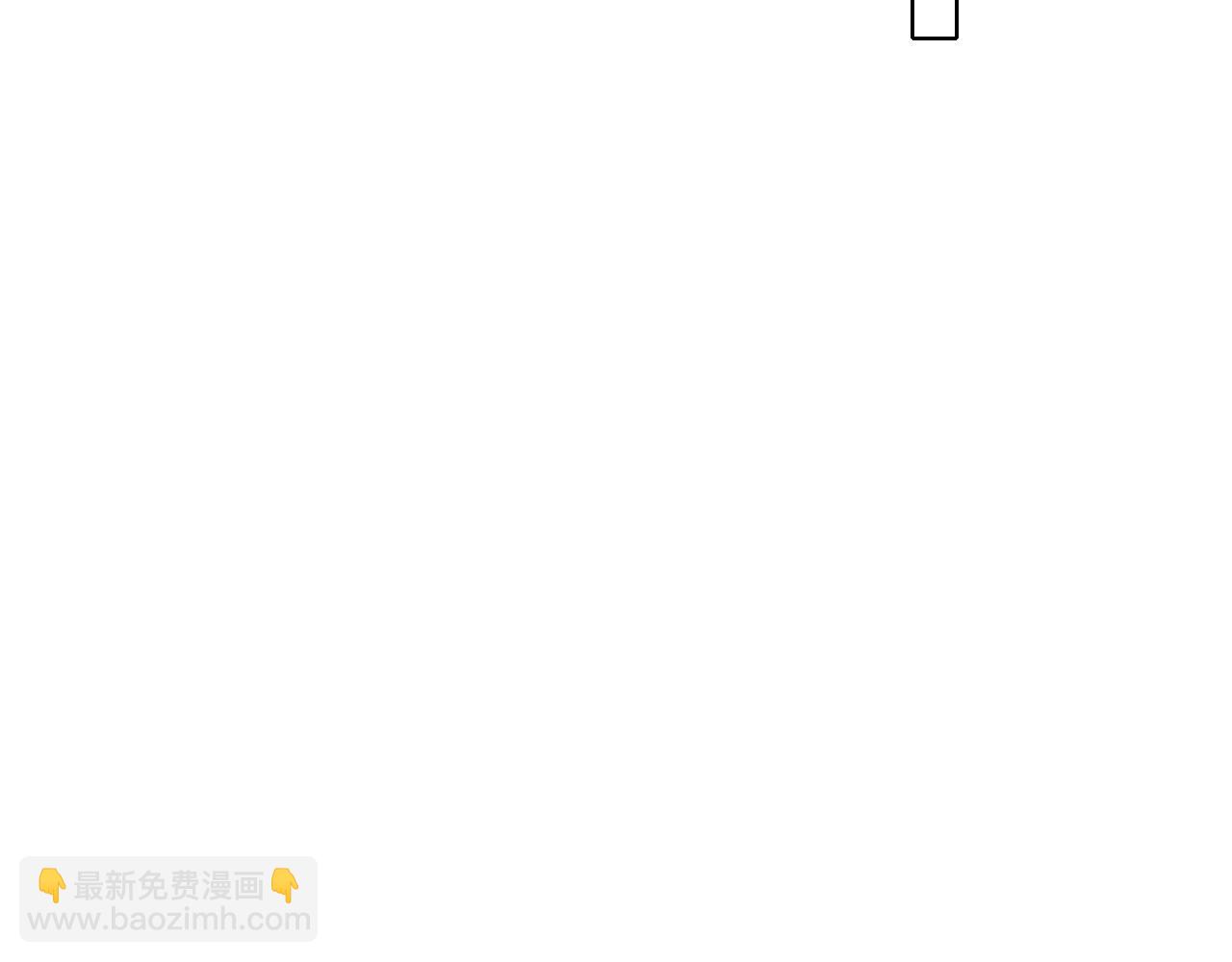 第41话 大哥，饶了我吧！(1/3)-第48话