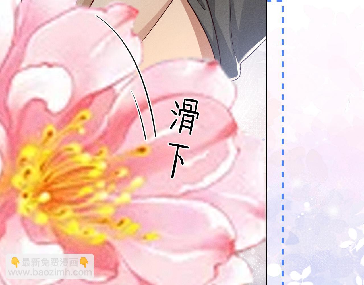 第41话 大哥，饶了我吧！(1/3)-第48话