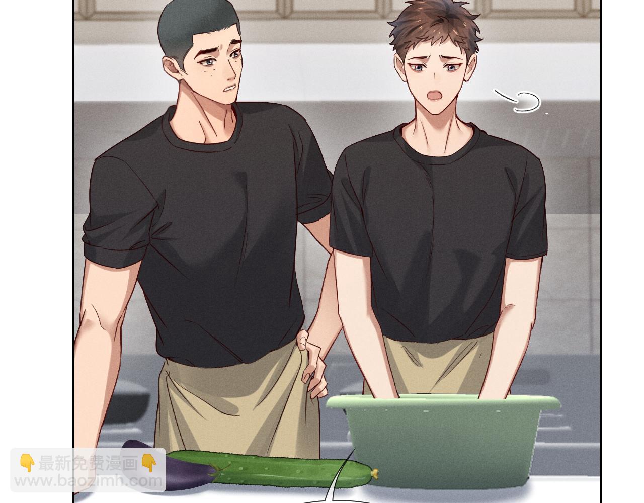 第43话 小爷赏你(1/2)-第50话