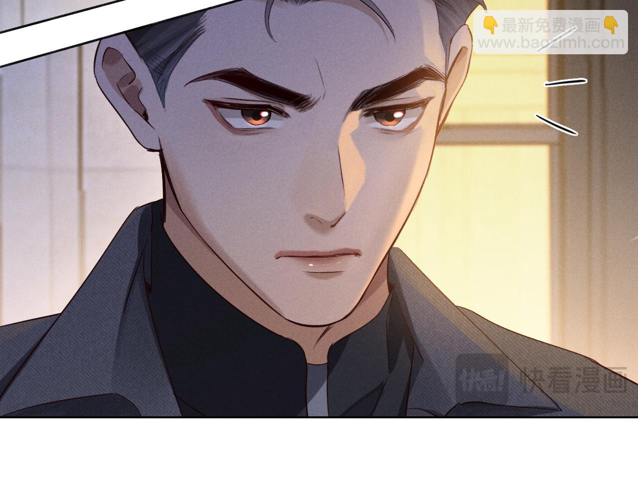 第46话 不服气(1/3)-第54话