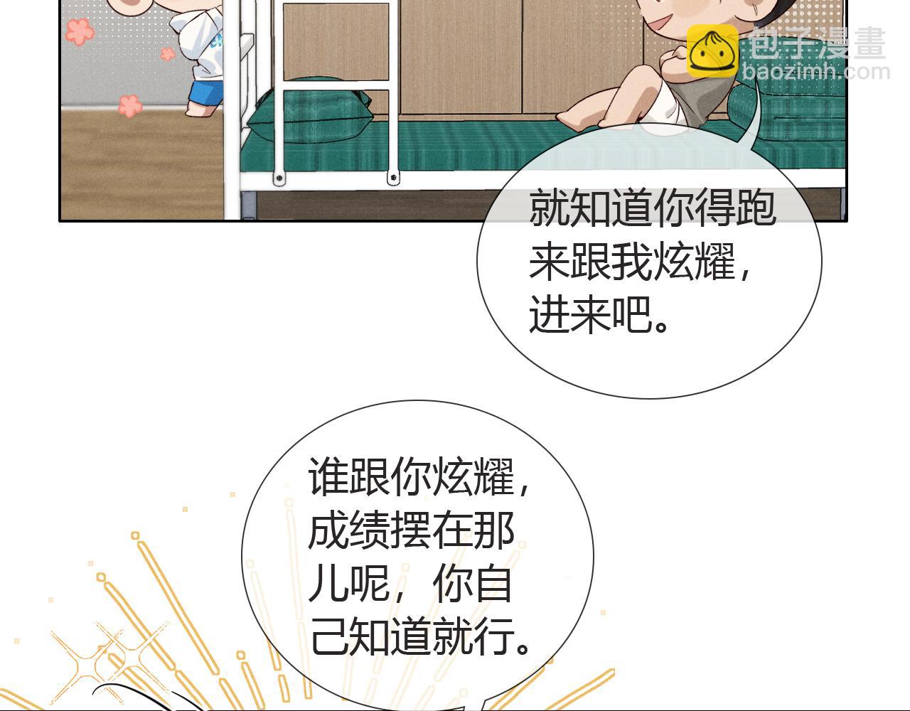 第48话 批假(1/3)-第56话