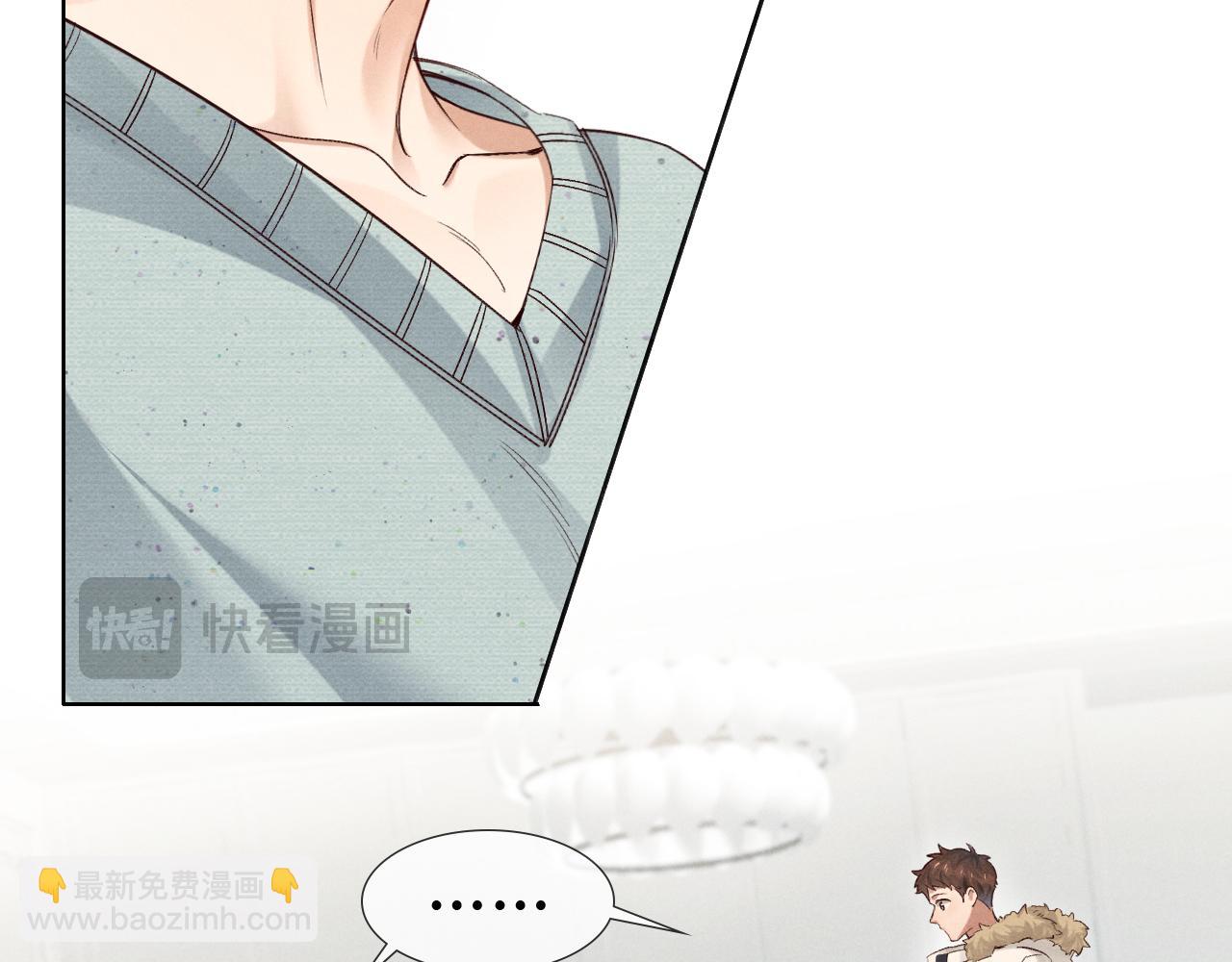 第51话 只要你一句话(1/2)-第60话