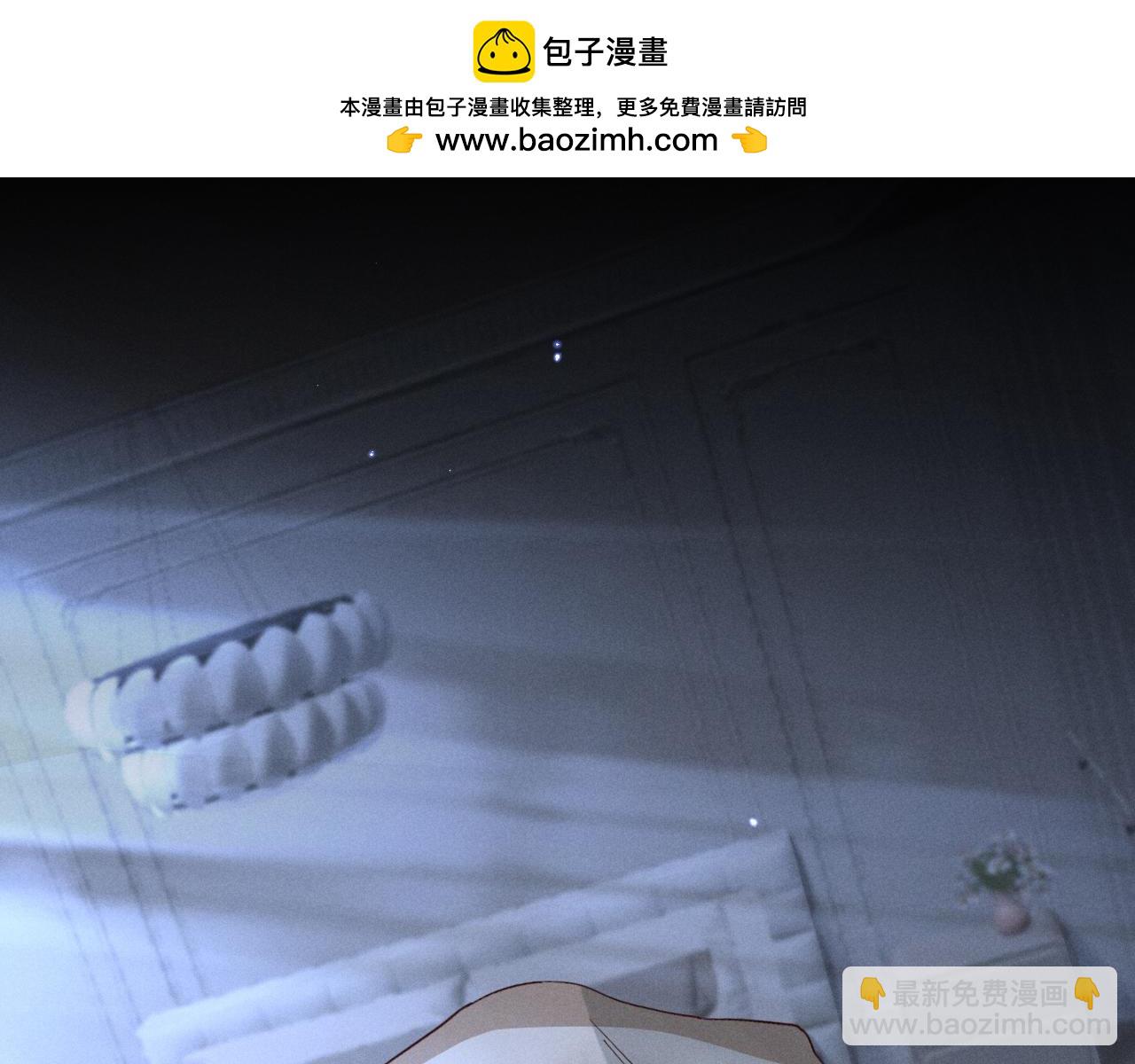 第51话 只要你一句话(1/2)-第60话