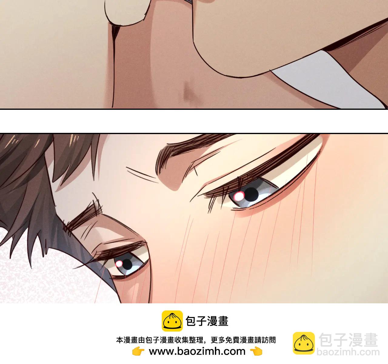 第56话 更进一步的关系(1/3)-第66话
