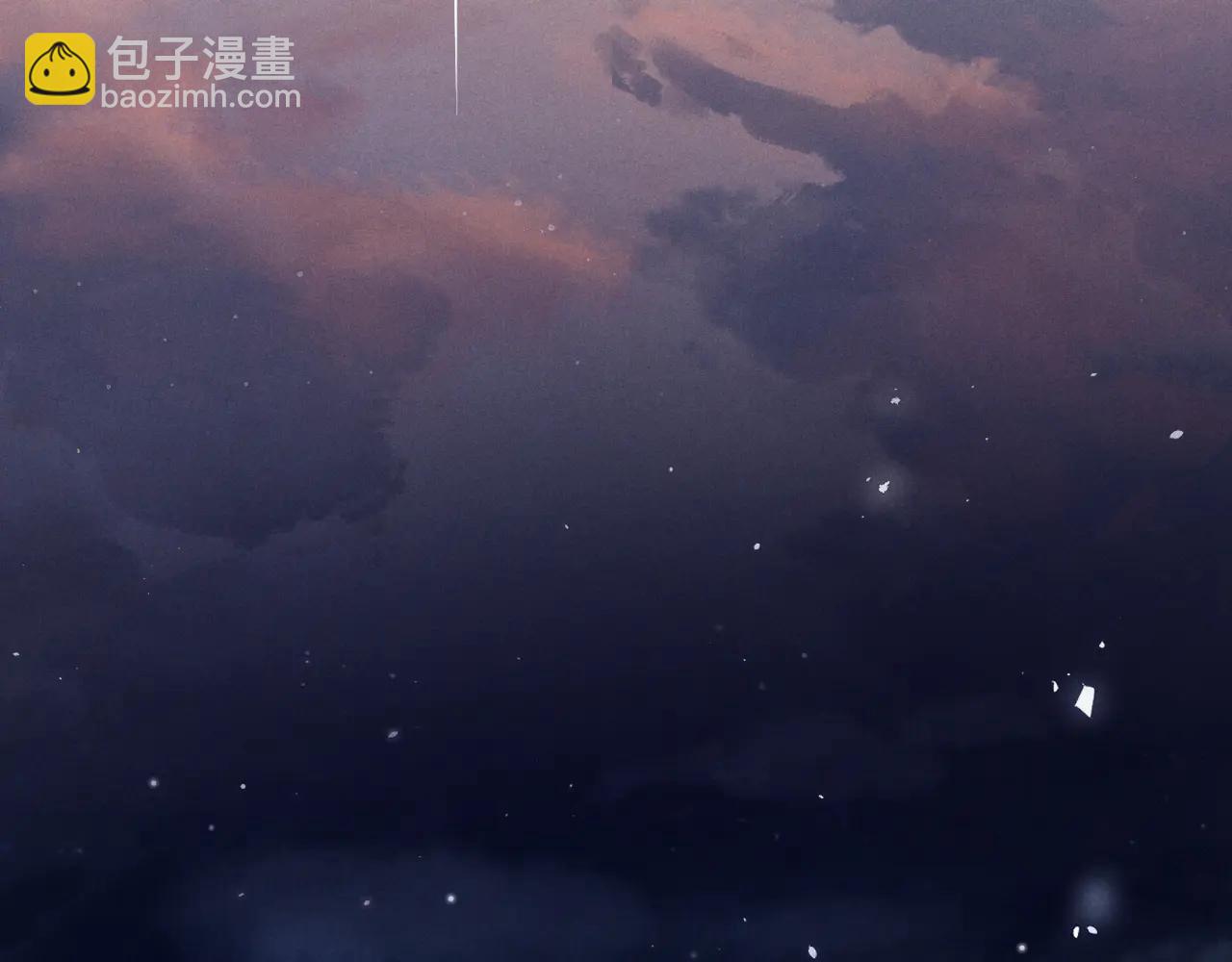 第58话 懵懂的暖流(1/2)-第68话