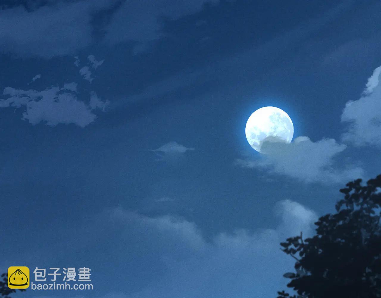 第58话 懵懂的暖流(1/2)-第68话