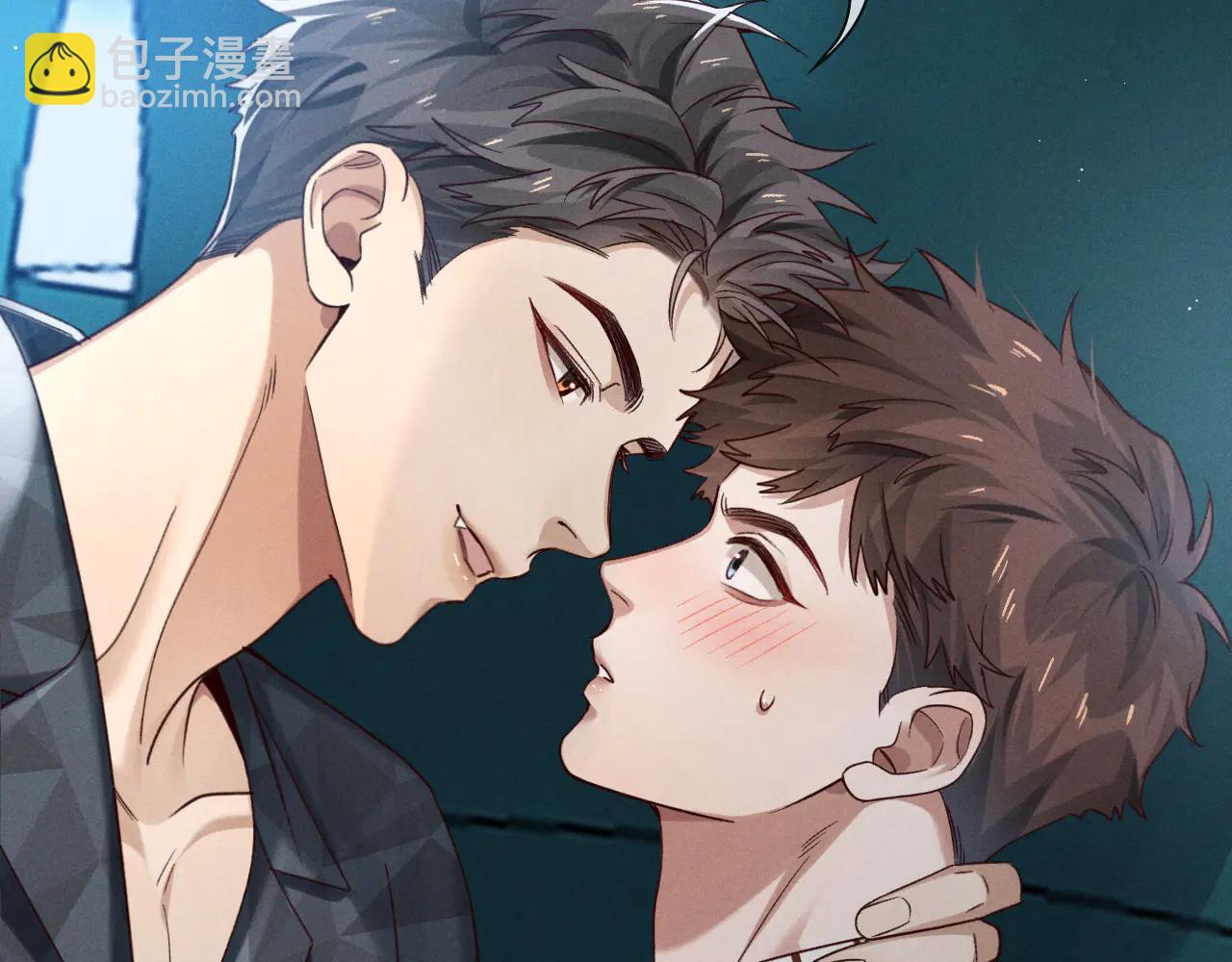 第58话 懵懂的暖流(1/2)-第68话