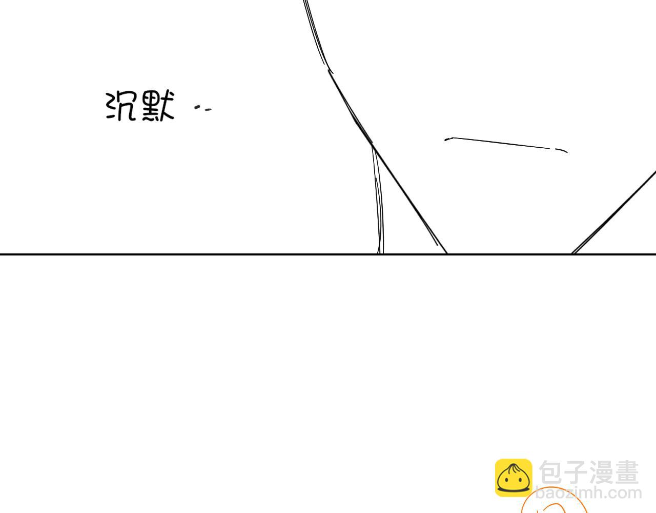 担忧-第70话