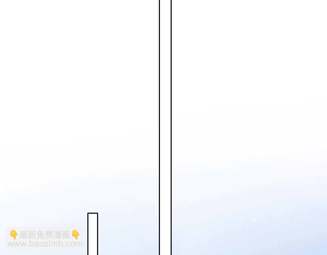第61话 信念(1/3)-第72话