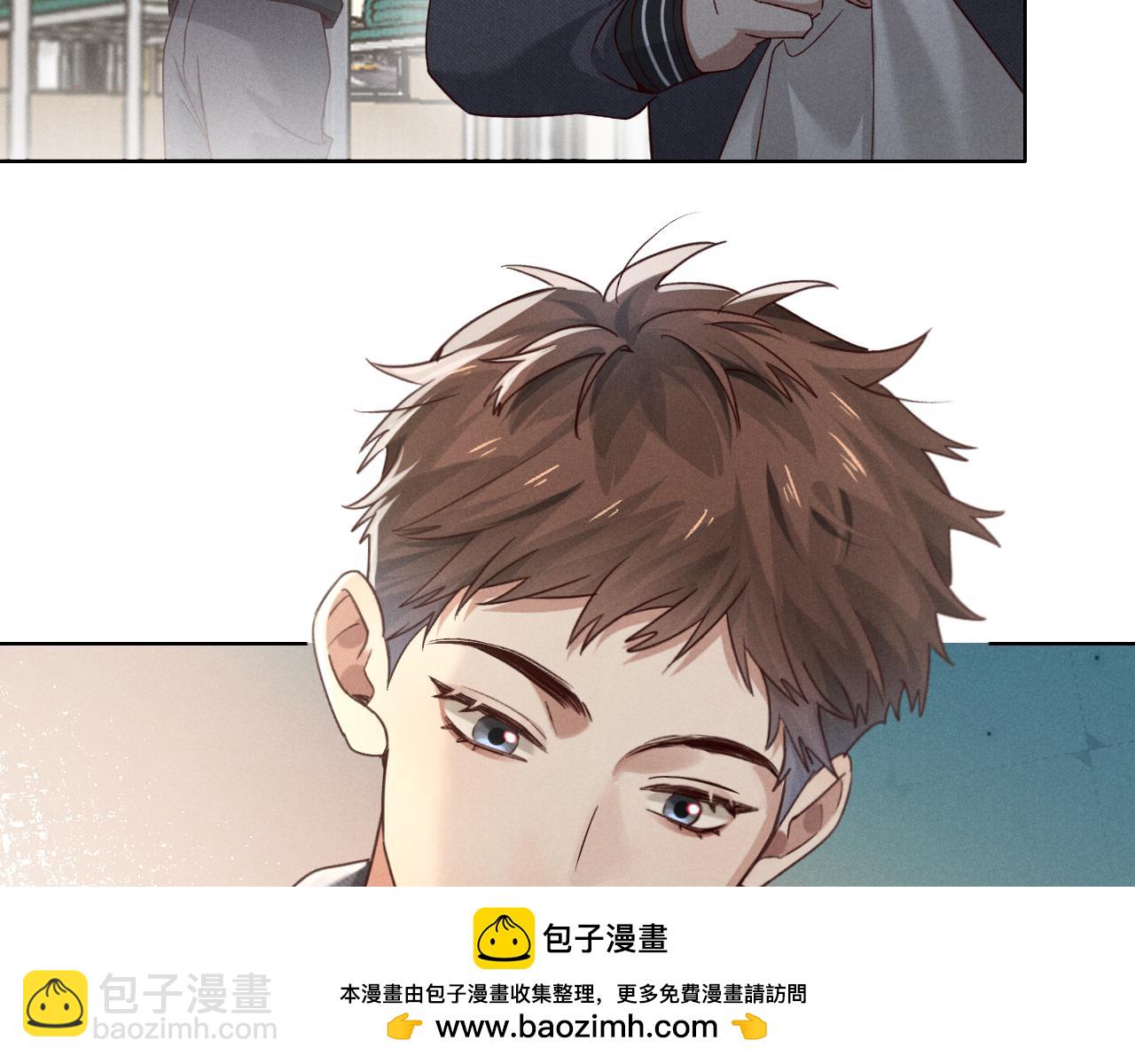 第61话 信念(1/3)-第72话