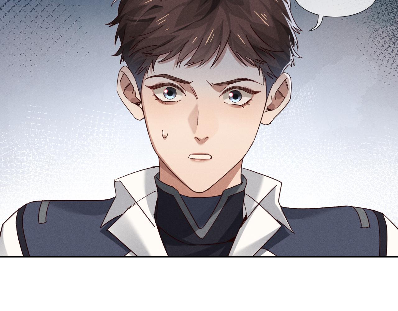 第72话 精英大队的下马威(1/3)-第86话