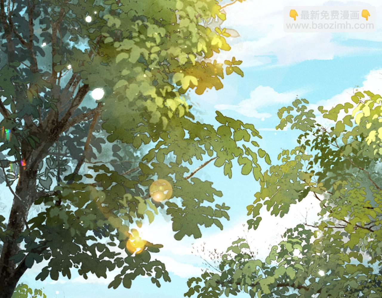 第72话 精英大队的下马威(1/3)-第86话