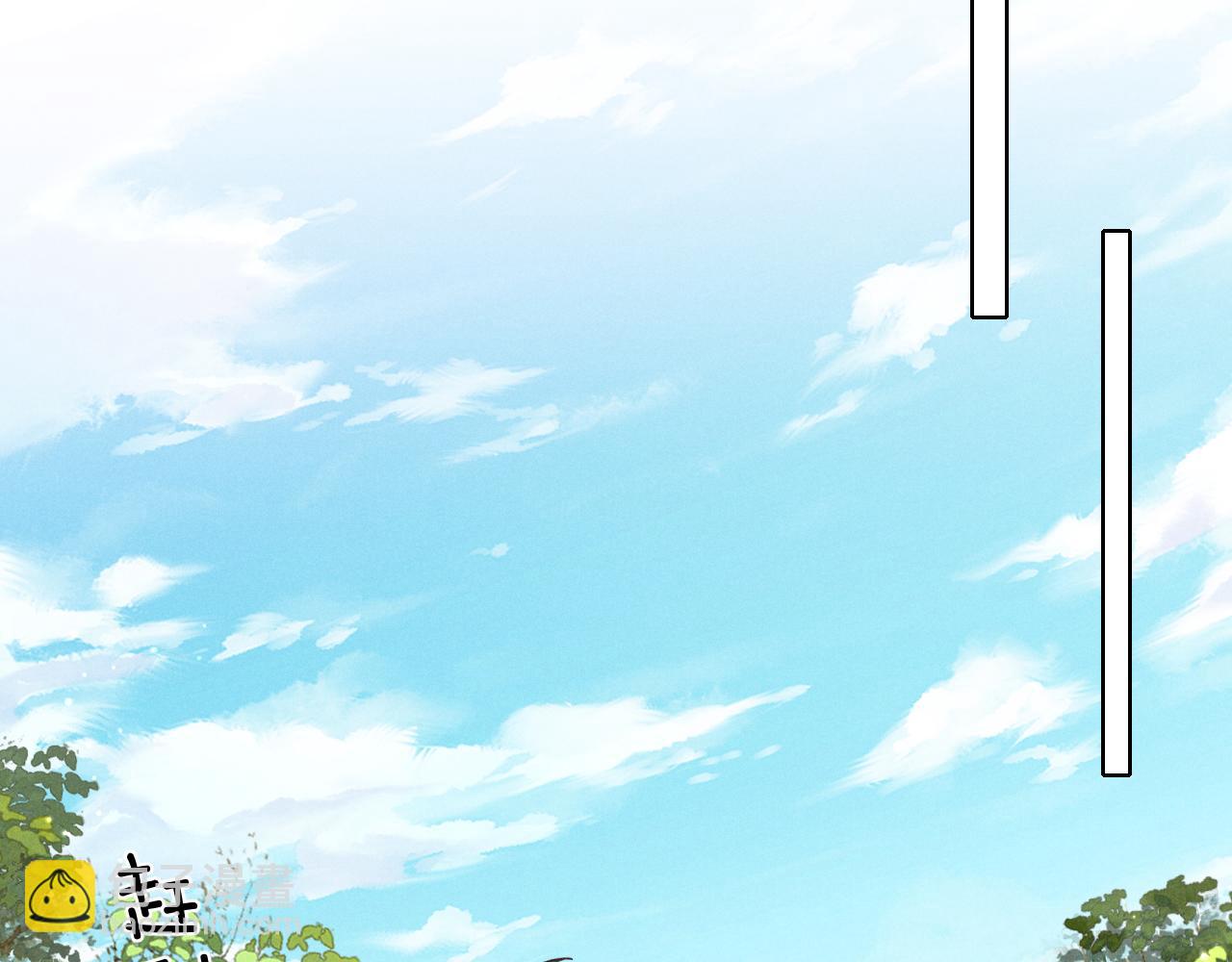 第72话 精英大队的下马威(1/3)-第86话