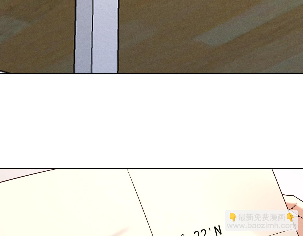 第72话 精英大队的下马威(1/3)-第86话