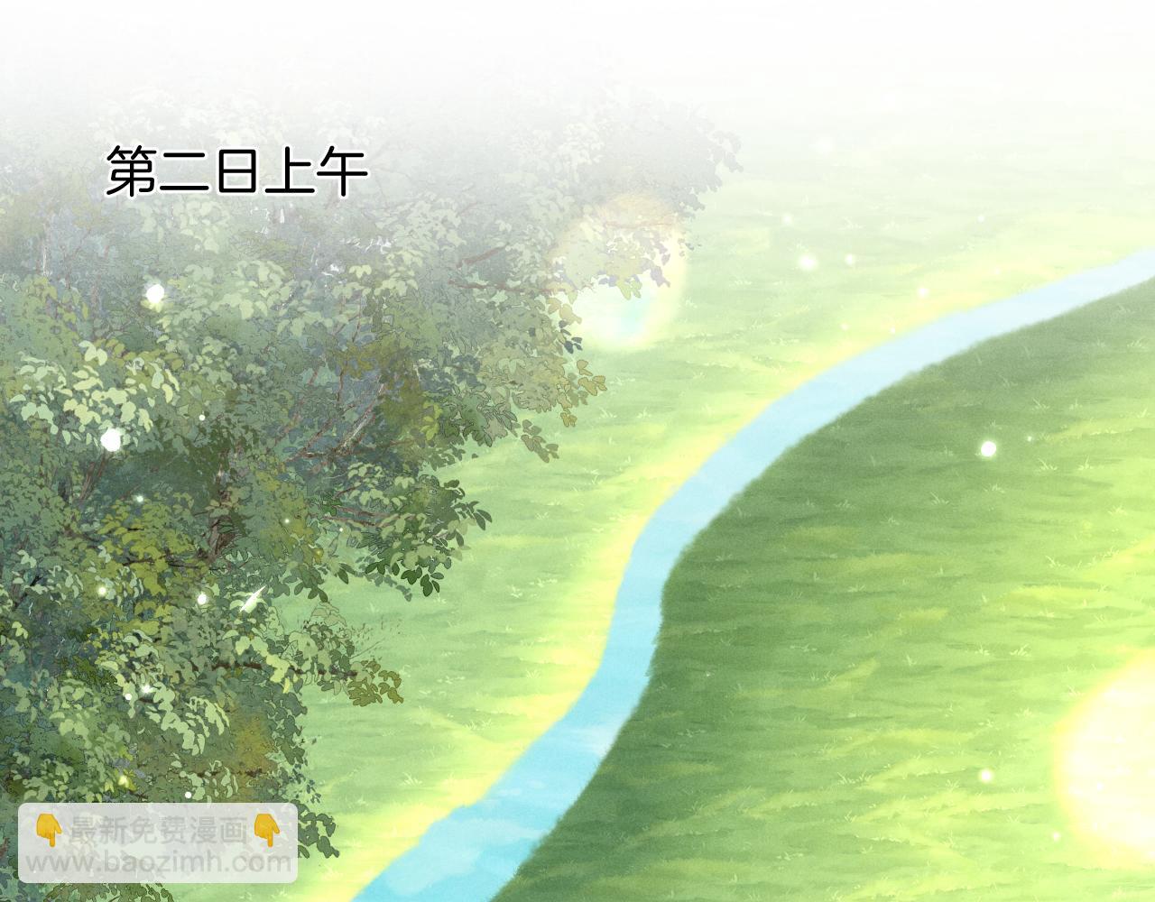 第75话 堂堂正正(1/3)-第90话