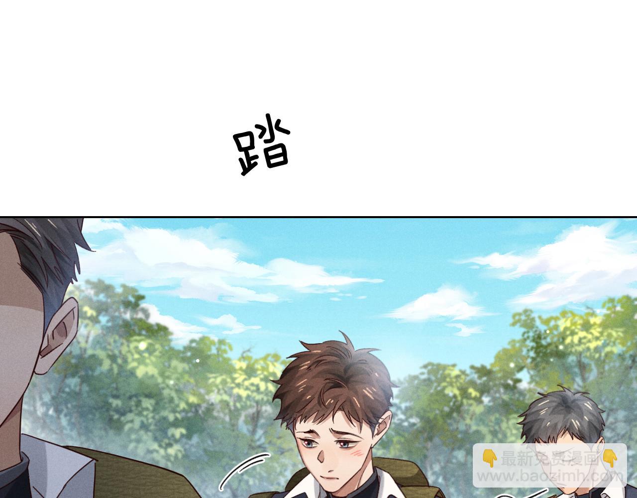 第75话 堂堂正正(1/3)-第90话