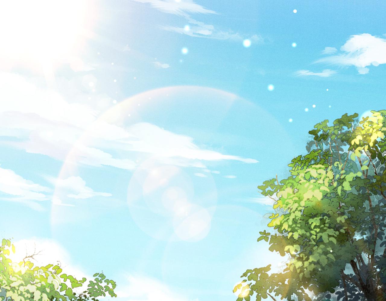 第75话 堂堂正正(1/3)-第90话