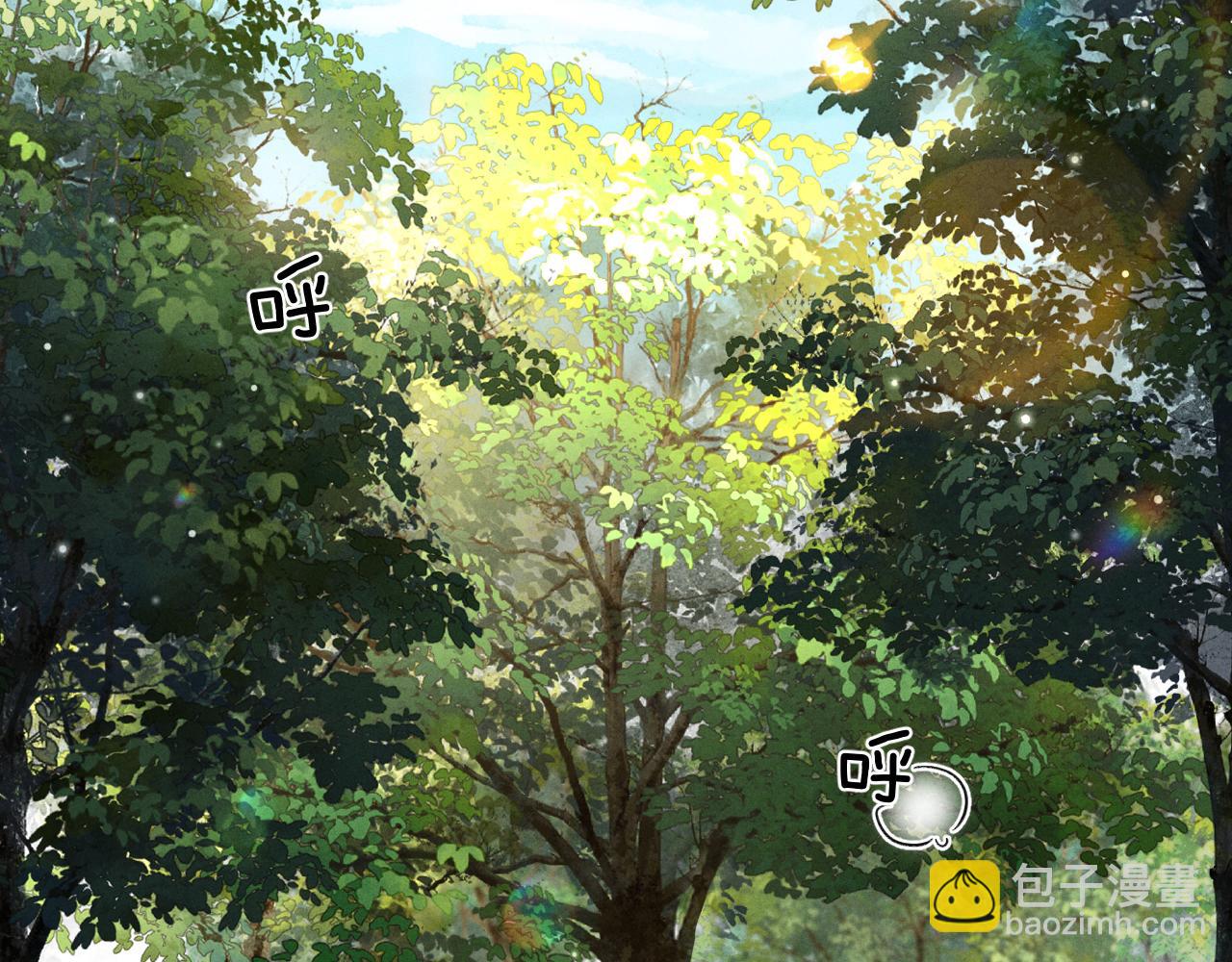 第75话 堂堂正正(1/3)-第90话