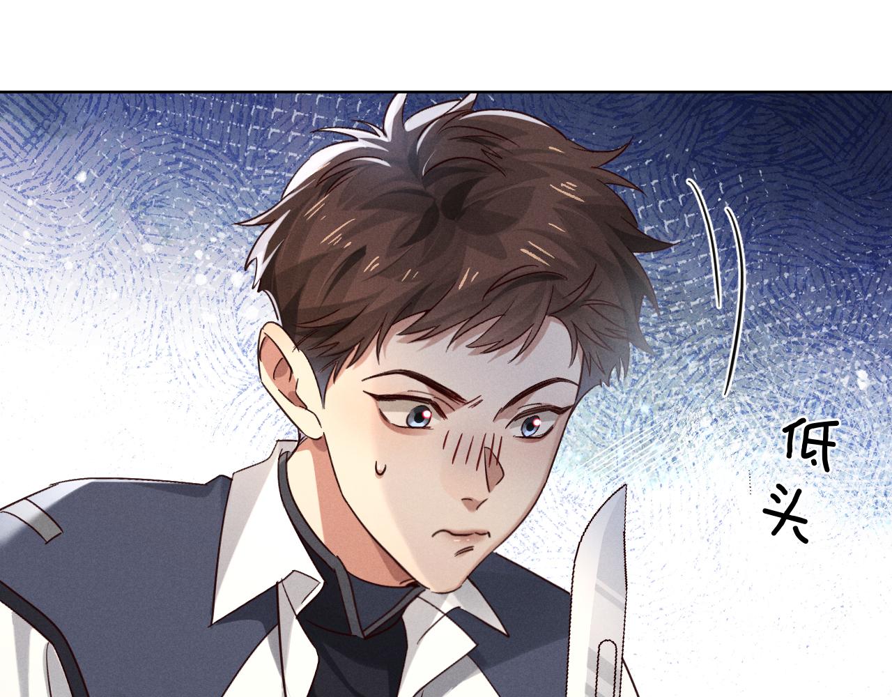 第75话 堂堂正正(1/3)-第90话