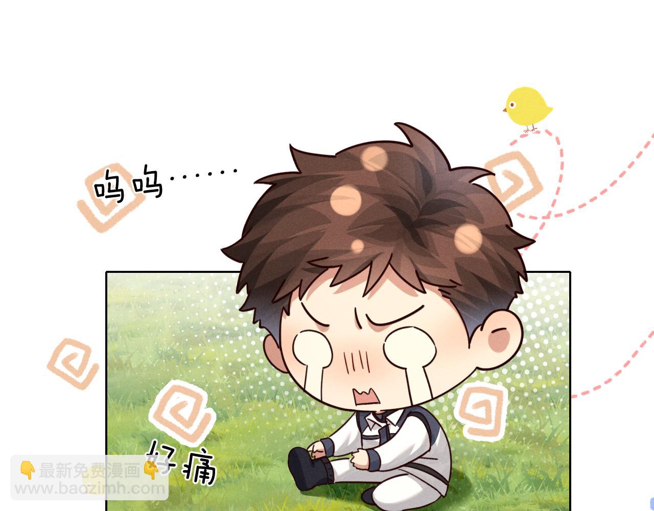 第75话 堂堂正正(1/3)-第90话