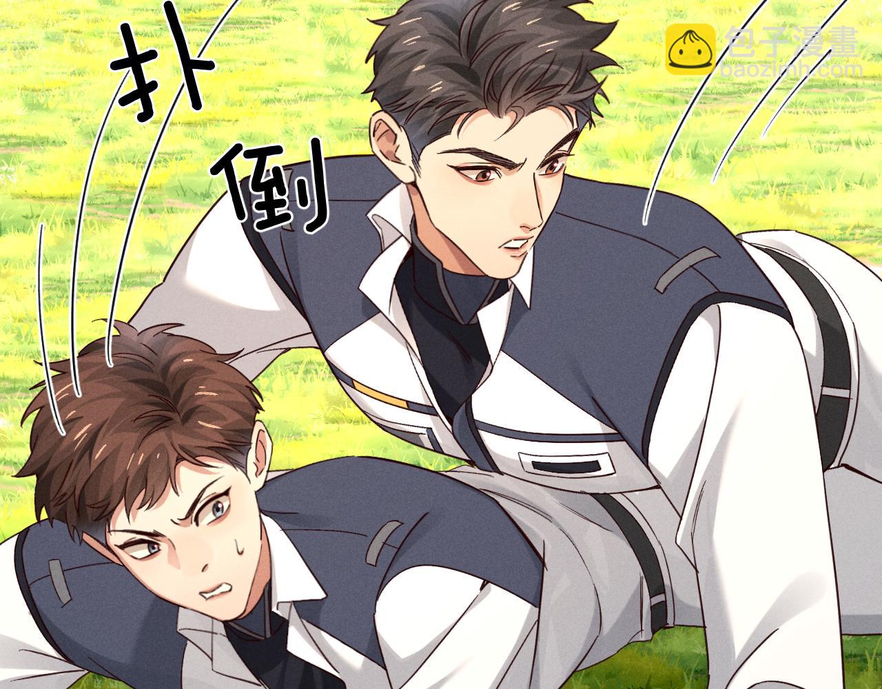 第75话 堂堂正正(1/3)-第90话