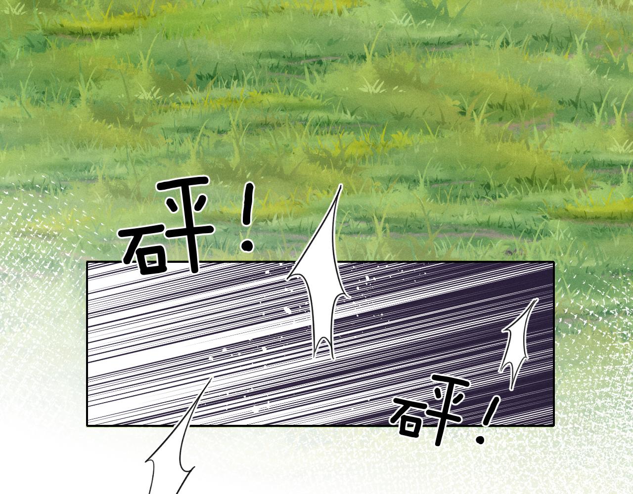 第75话 堂堂正正(1/3)-第90话