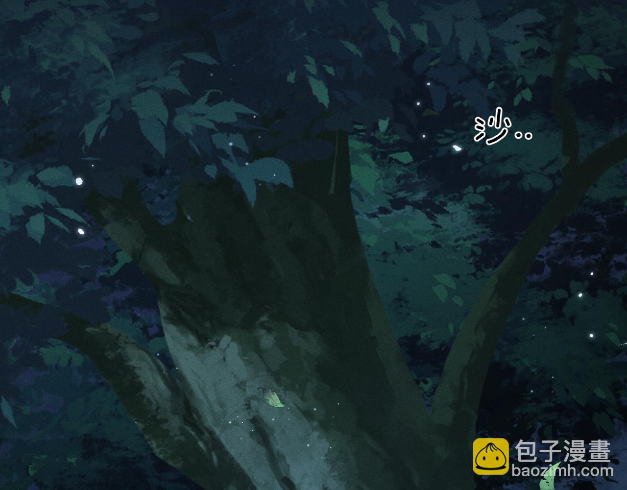 第75话 堂堂正正(1/3)-第90话