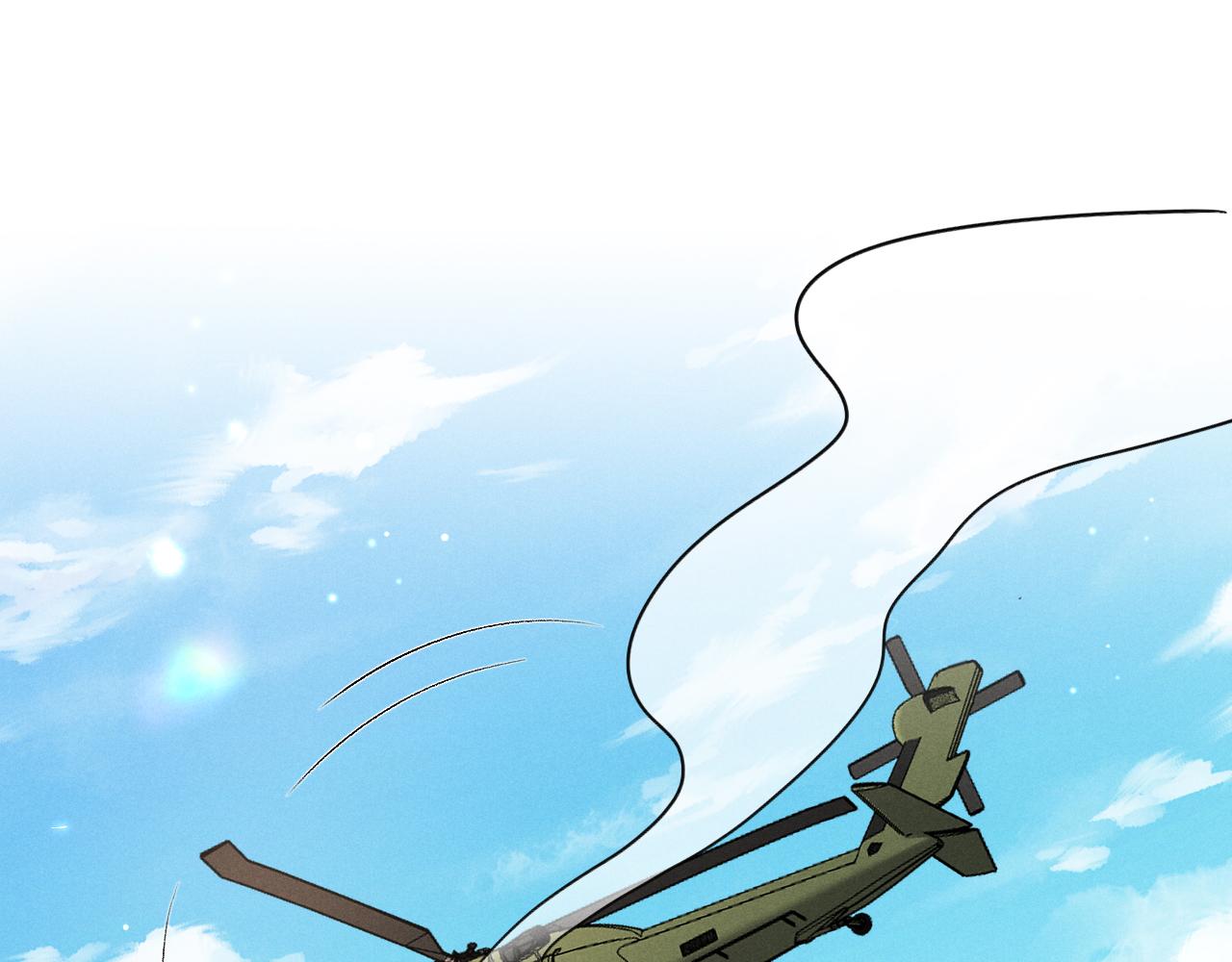 第79话 不能放弃(1/3)-第94话