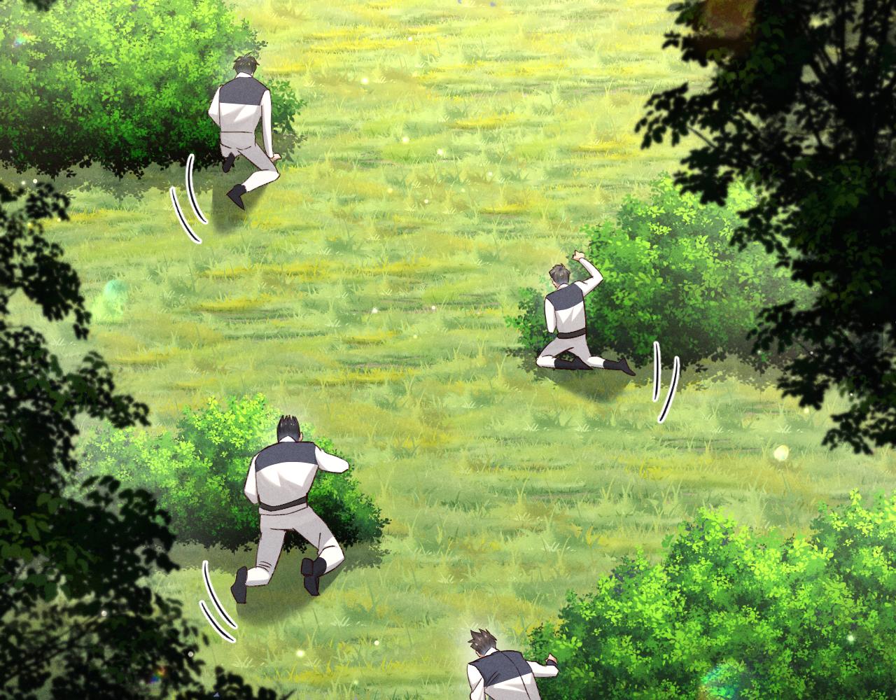 第79话 不能放弃(1/3)-第94话