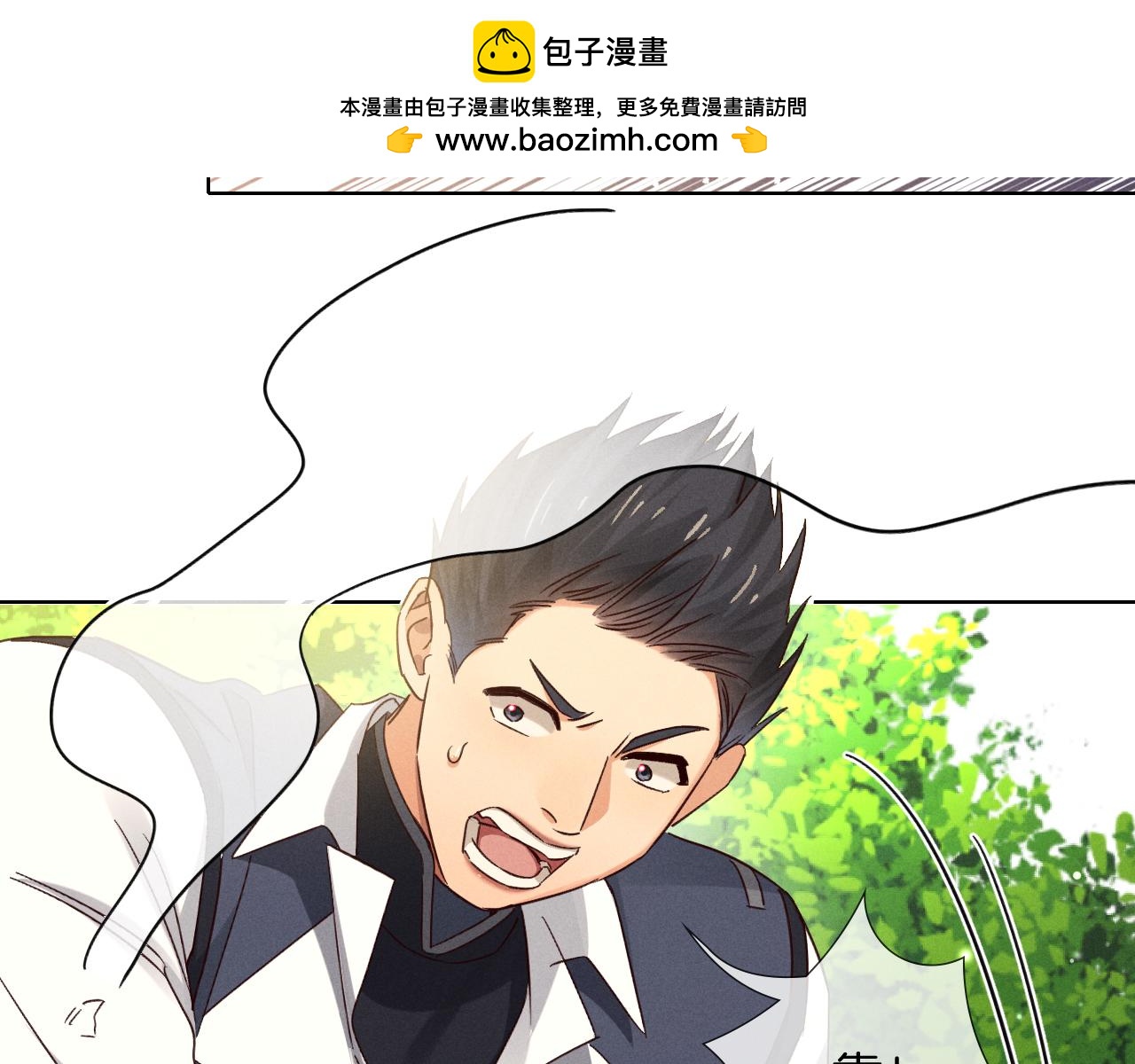 第79话 不能放弃(1/3)-第94话