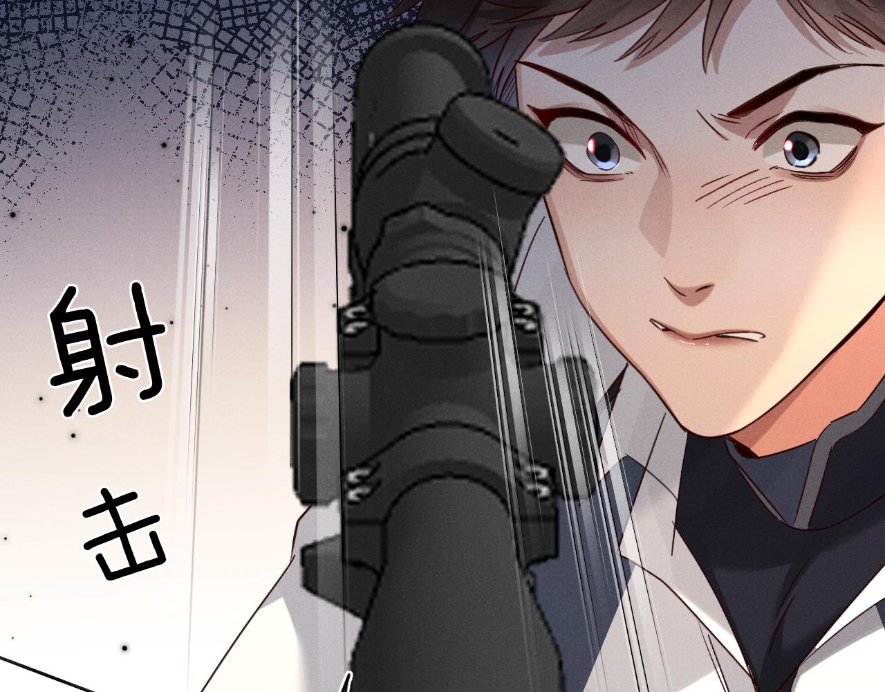 第79话 不能放弃(1/3)-第94话