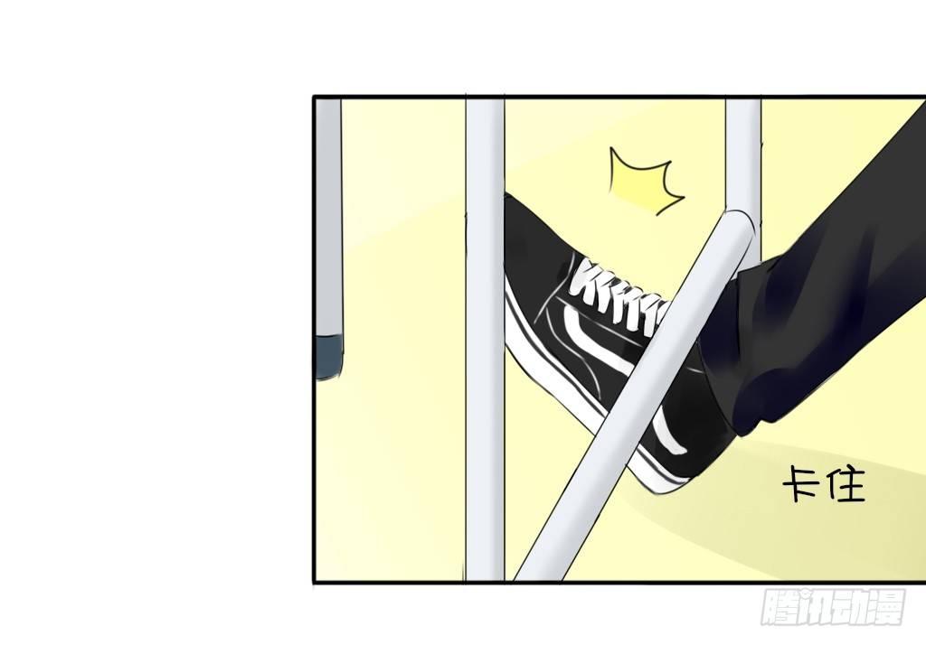 大佬的作业（2）-第4话