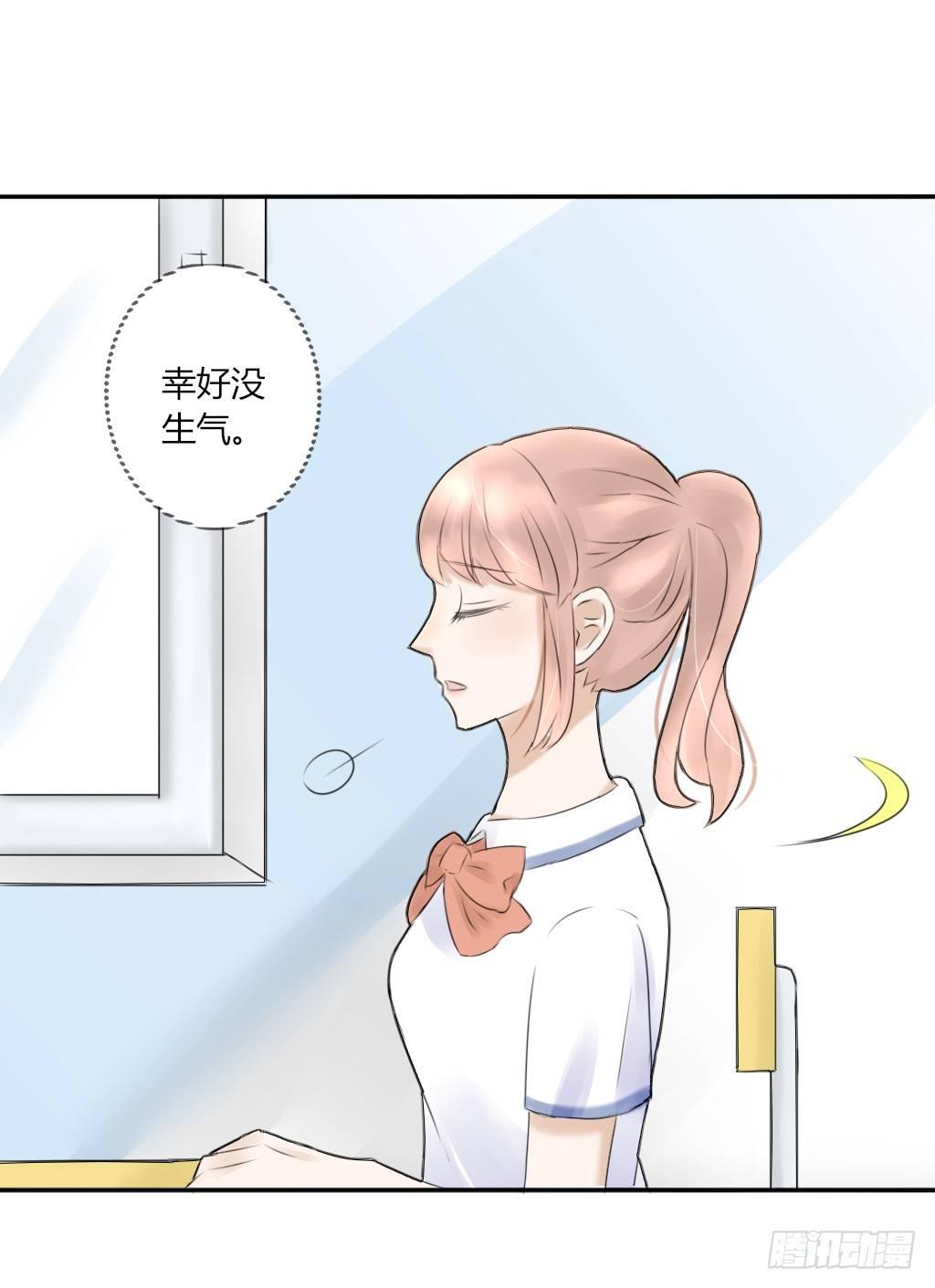 大佬的作业（2）-第4话