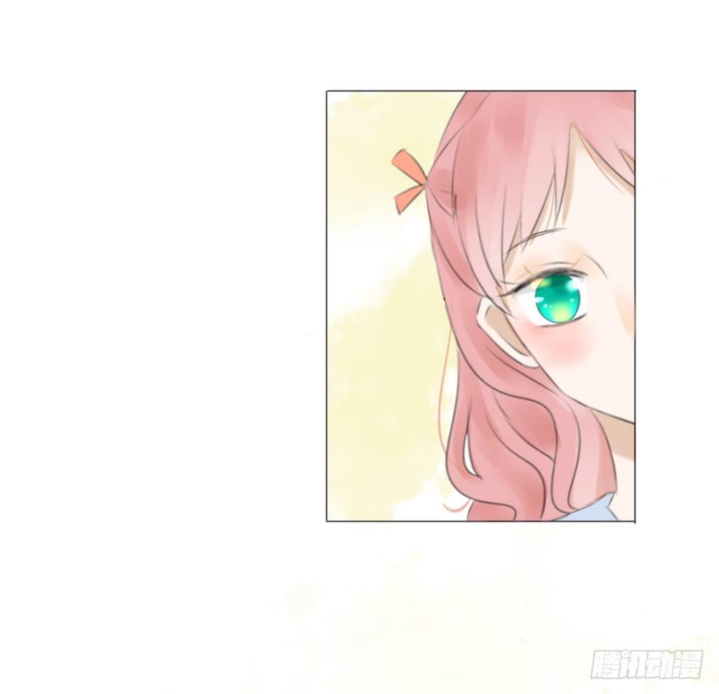 散步（3）-第32话